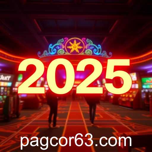 pagcor