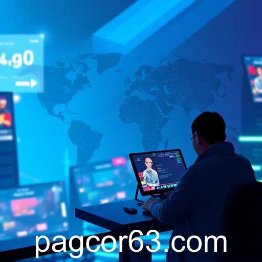 pagcor