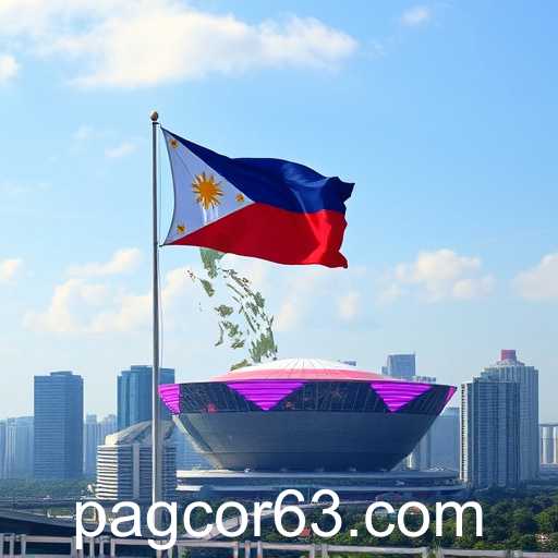 Emerging Trends in the Gaming Industry