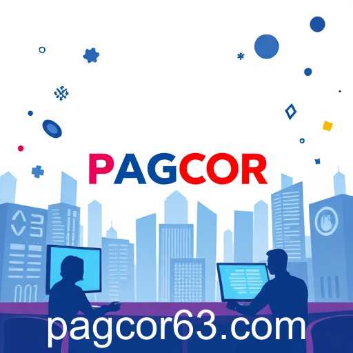 pagcor