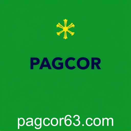 pagcor