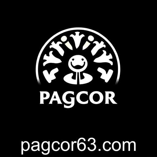 Online Gaming Growth and PAGCOR's Role