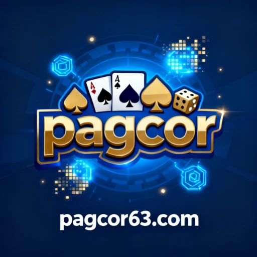 pagcor