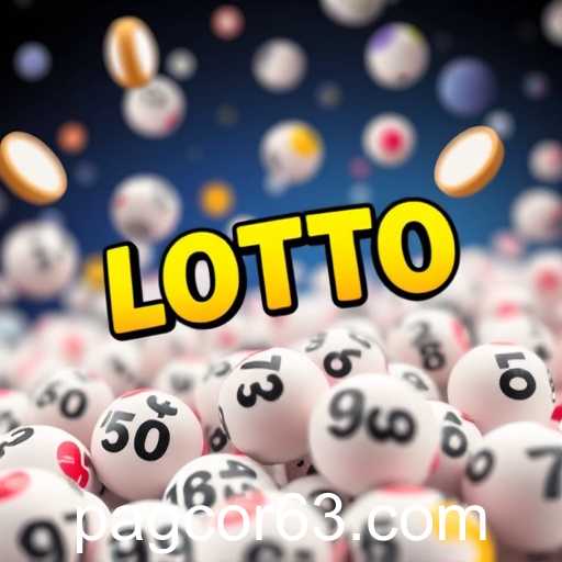 pagcor