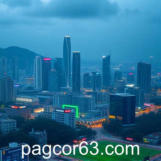 Online Gaming and Regulatory Challenges