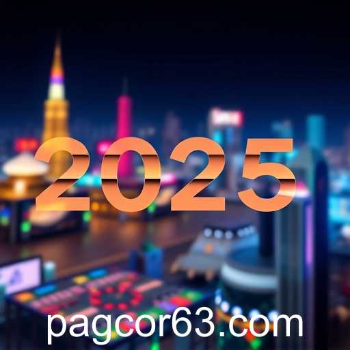 Navigating the Evolving Landscape of Online Gaming Regulations