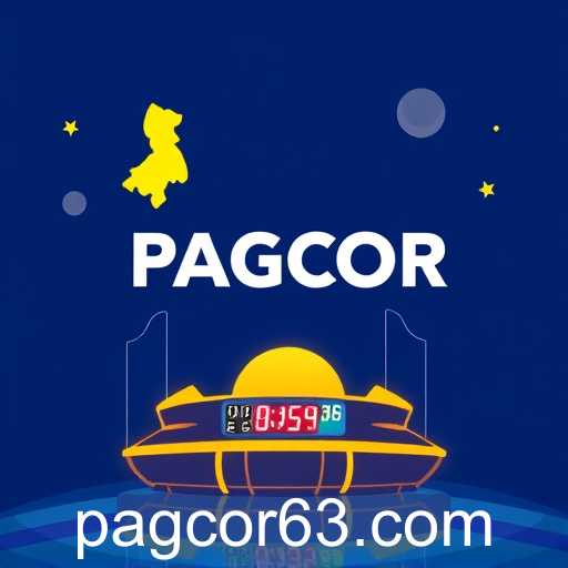 pagcor