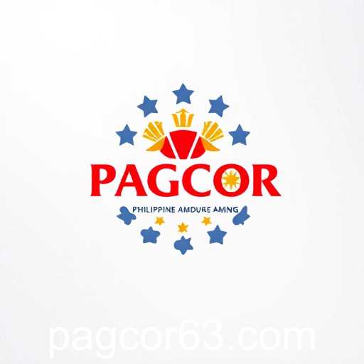 pagcor