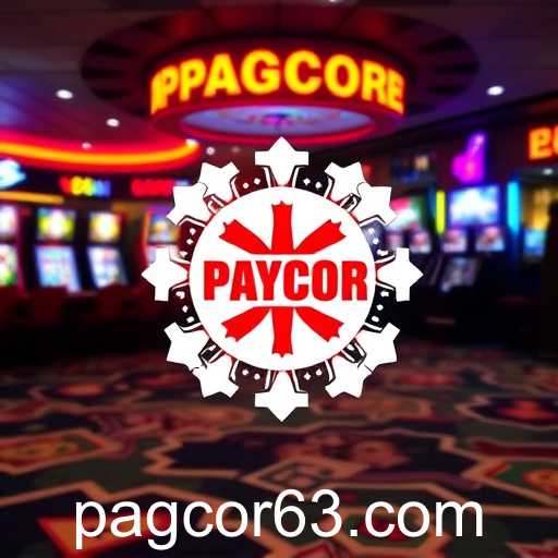 PAGCOR's Expanding Role in Regulated Gaming