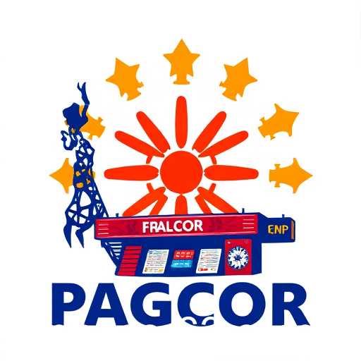 Pagcor's Impact on Global Gaming