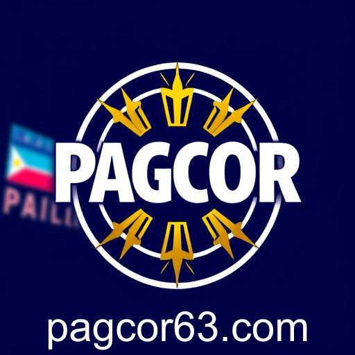 PAGCOR's Role in Regulating Online Gaming