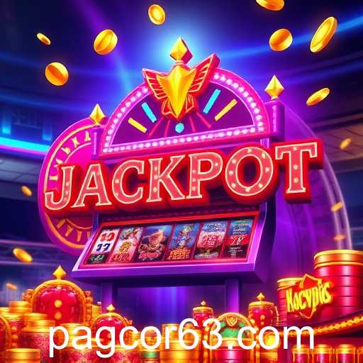 The Evolving Role of PAGCOR in Online Gaming