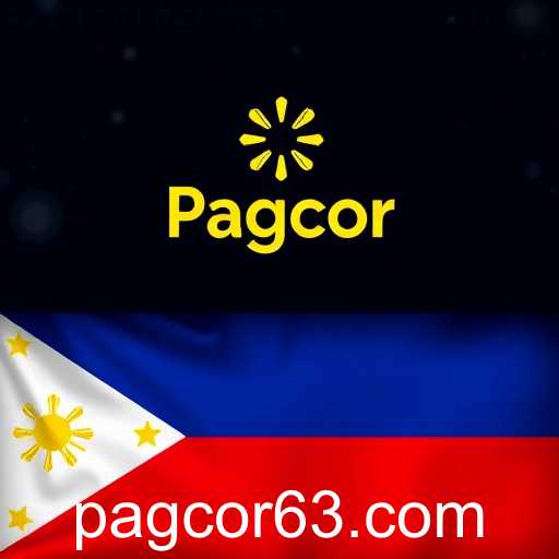 pagcor