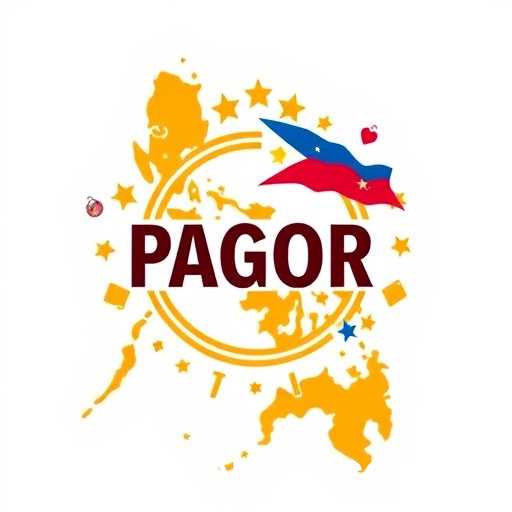 pagcor