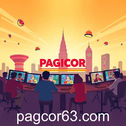 Impact of PAGCOR Online Regulations