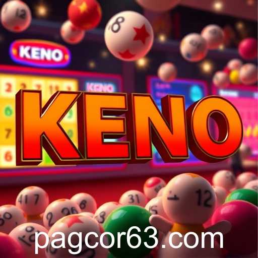 PAGCOR's New Regulations Impact Online Gaming