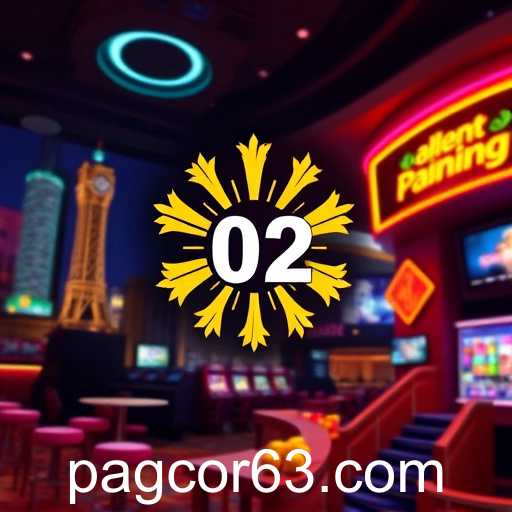 pagcor