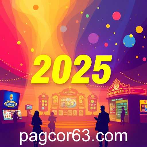 The Rise of PAGCOR in Online Gaming Industry