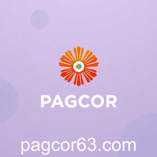 pagcor