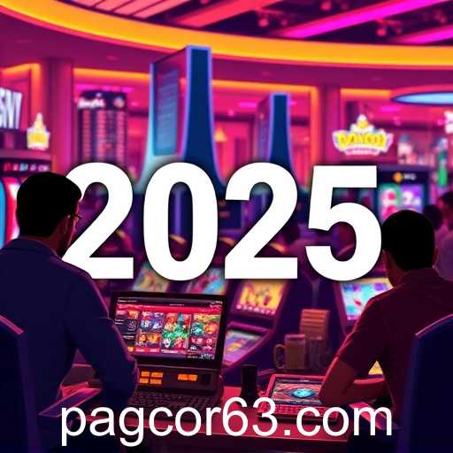 pagcor