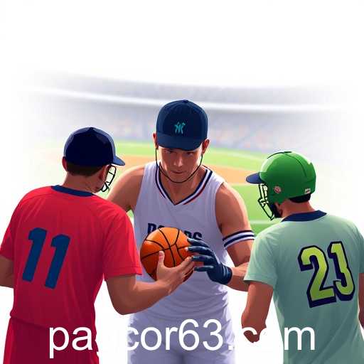 Exploring 'Sports Betting' under PAGCOR's Regulatory Framework